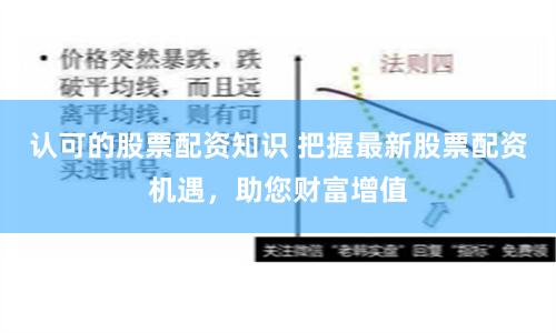 认可的股票配资知识 把握最新股票配资机遇，助您财富增值