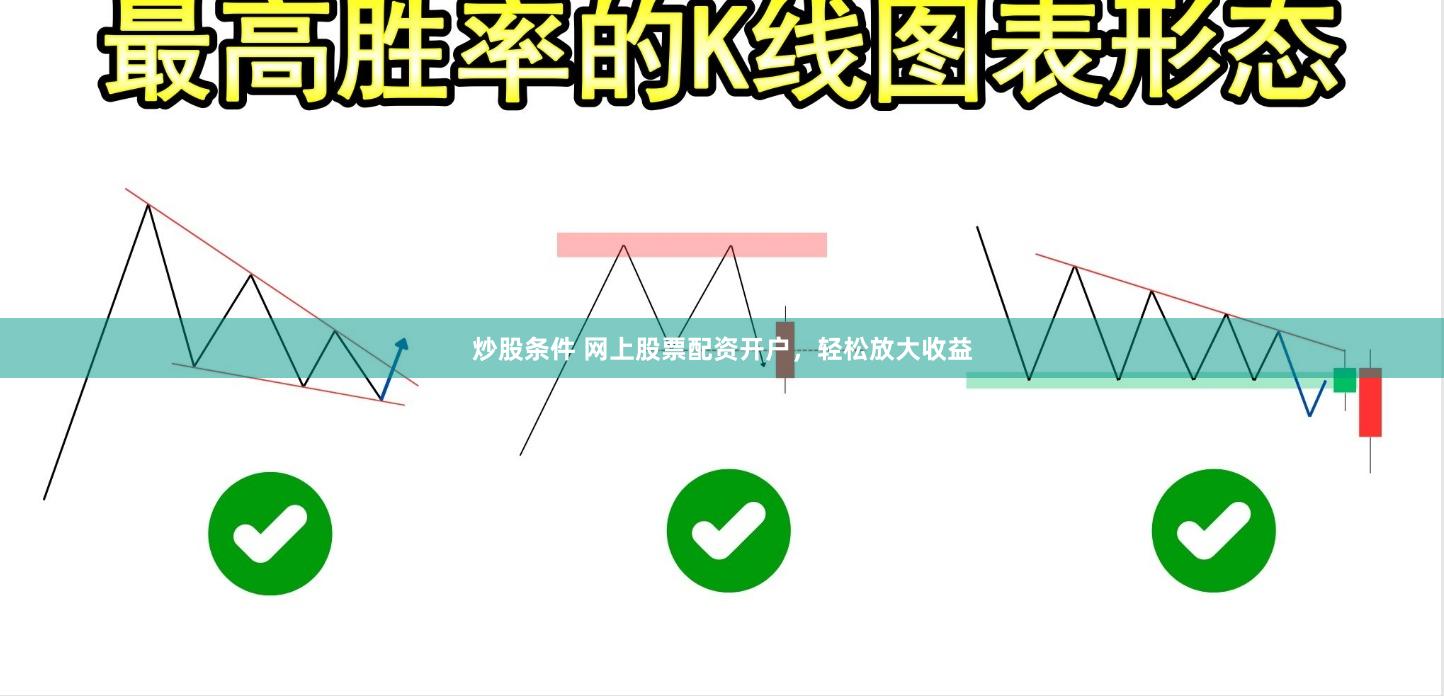 炒股条件 网上股票配资开户，轻松放大收益