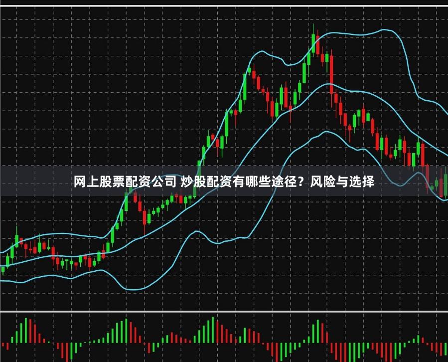 网上股票配资公司 炒股配资有哪些途径？风险与选择