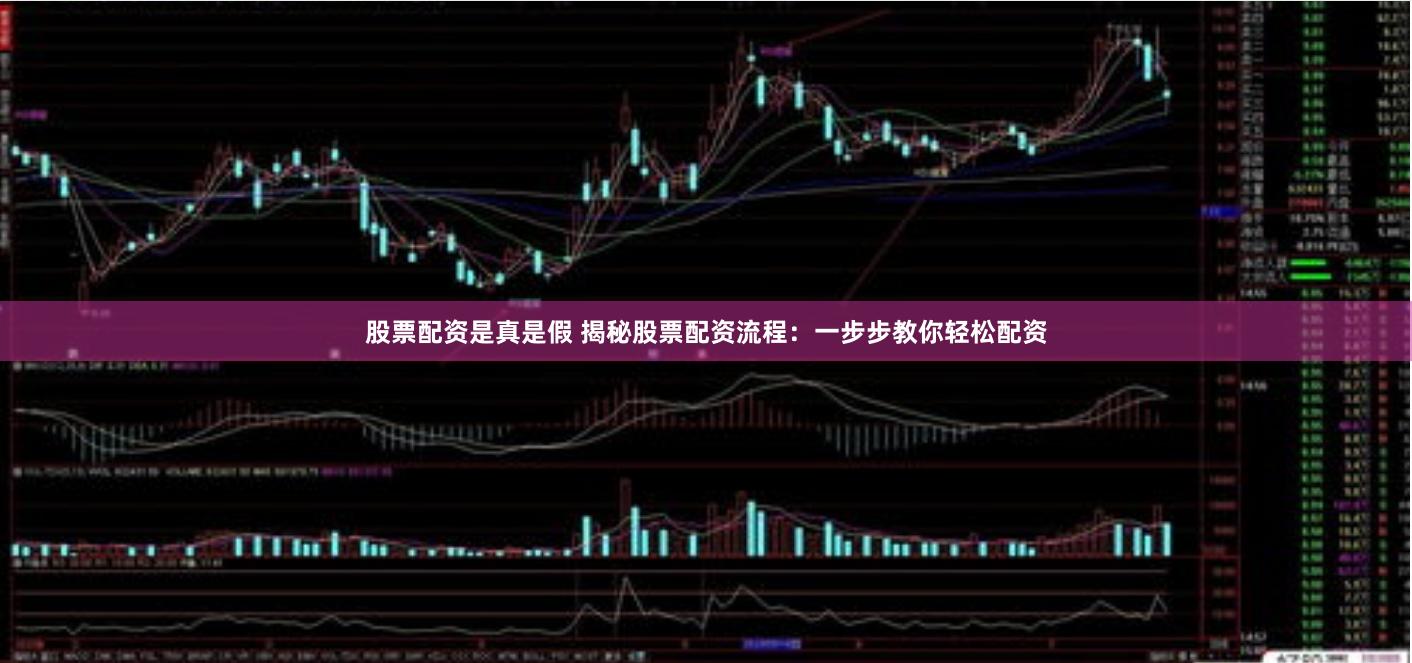 股票配资是真是假 揭秘股票配资流程：一步步教你轻松配资