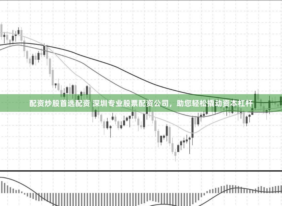 配资炒股首选配资 深圳专业股票配资公司，助您轻松撬动资本杠杆