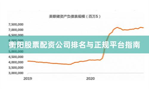 衡阳股票配资公司排名与正规平台指南