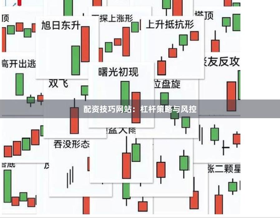 配资技巧网站：杠杆策略与风控