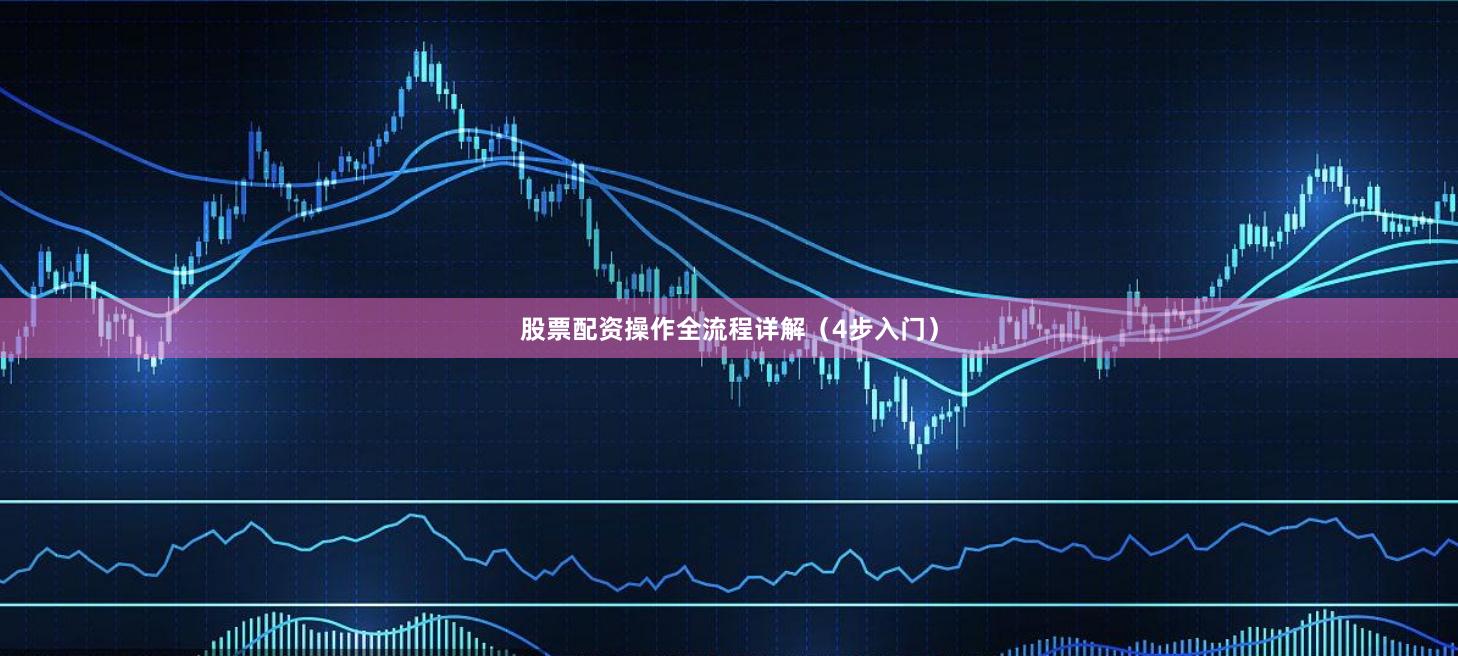 股票配资操作全流程详解（4步入门）