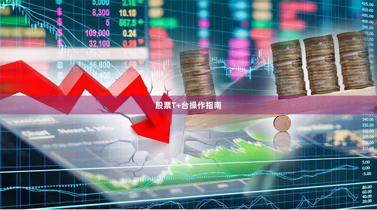 股票T+台操作指南