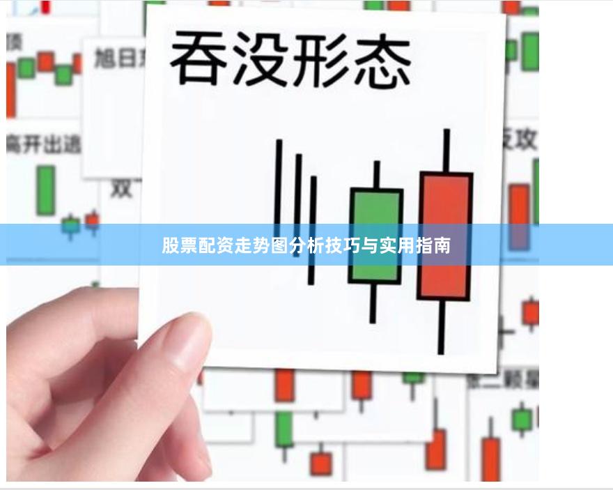股票配资走势图分析技巧与实用指南